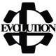 Image for article titled The Smash Community Is Chaos Right Now